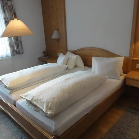 Haus Elfi