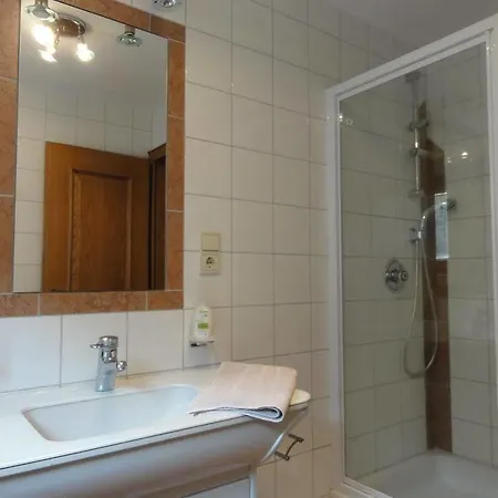 Haus Elfi